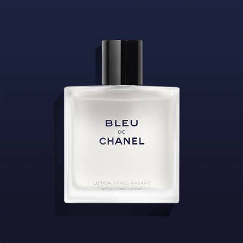 chanel no 5 aftershave|chanel bleu aftershave best price.